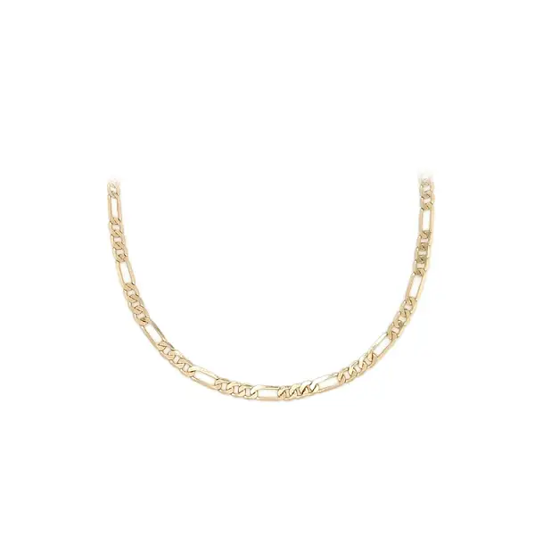 Золотая цепь Фигаро