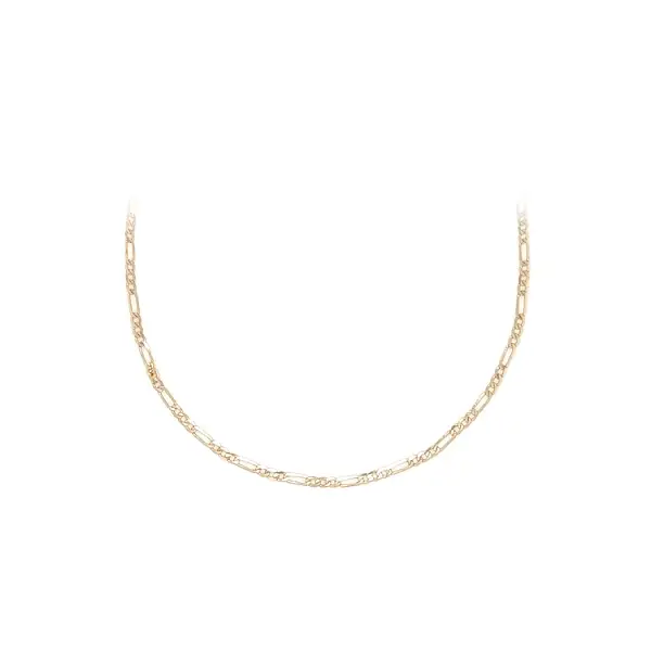 Золотая цепь Фигаро