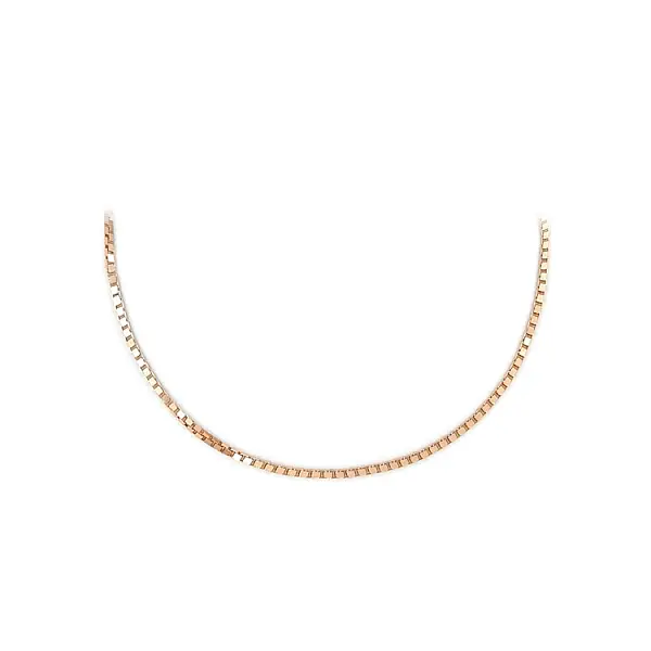 Куб 'Золотая цепь' - Куб