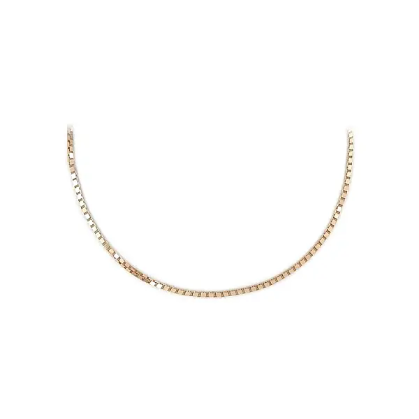 Куб 'Золотая цепь' - Куб