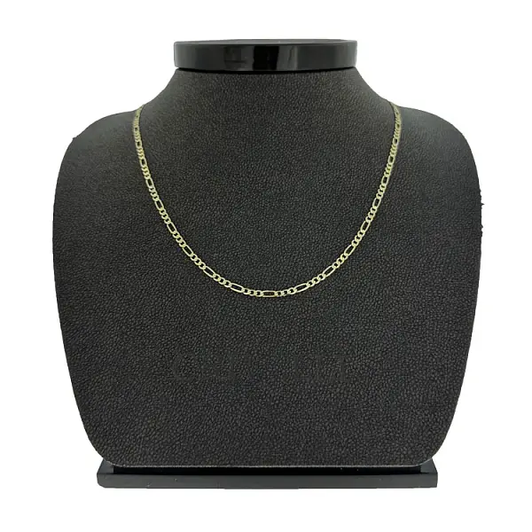 Золотая цепь Фигаро