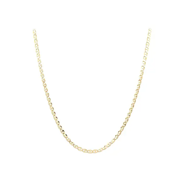 Золотая цепь