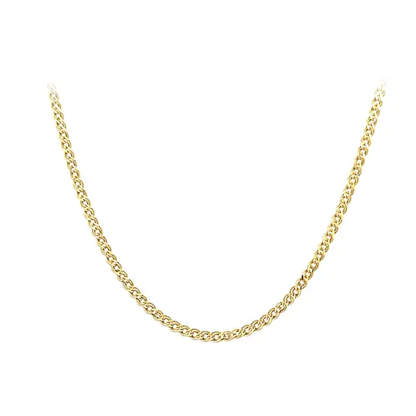 Золотая цепь Нонна