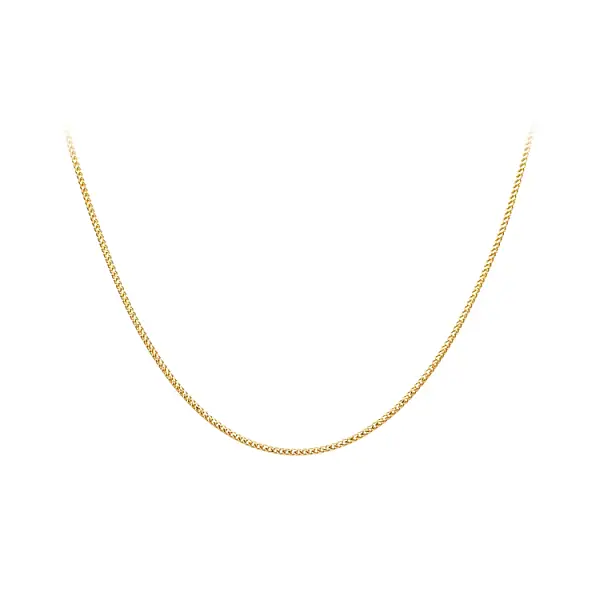 Золотая цепь