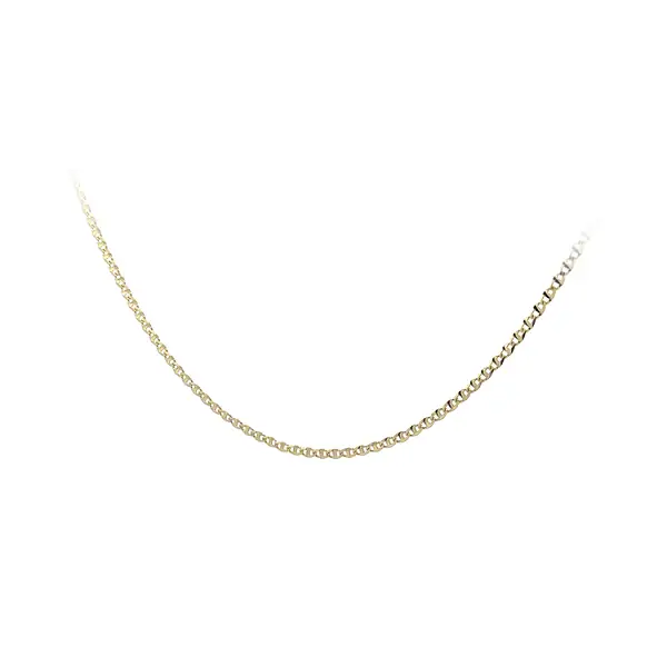 Золотая цепочка Марина Гуччи