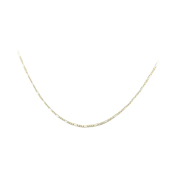 Золотая цепь Фигаро