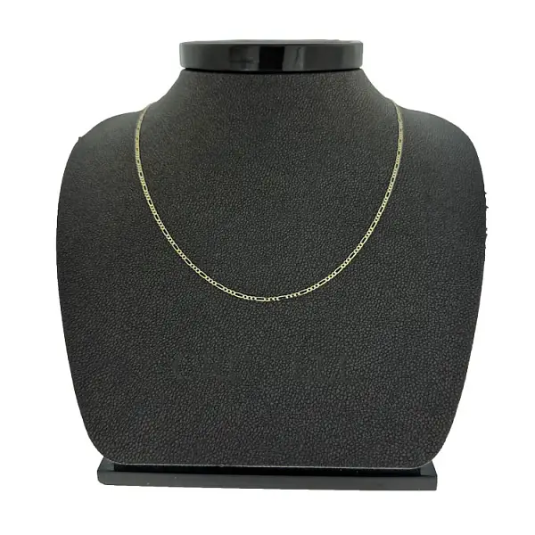 Золотая цепь Фигаро