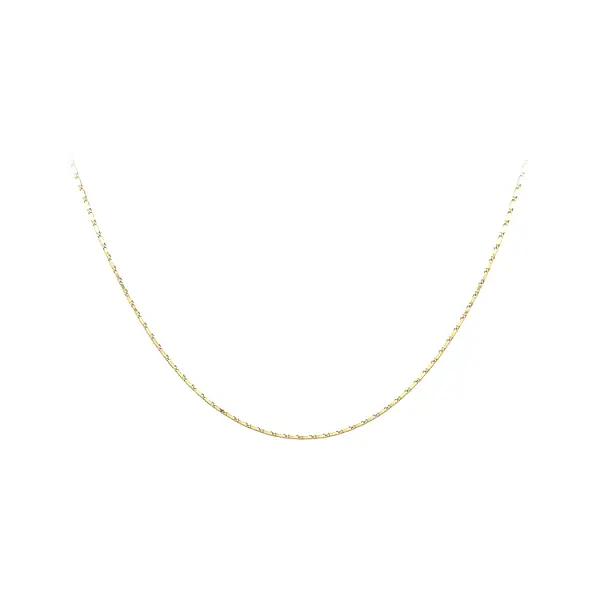 Золотая цепь