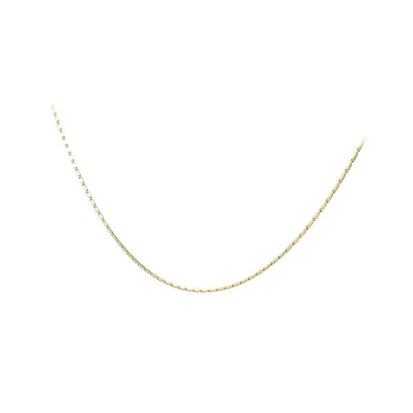 Золотая цепь