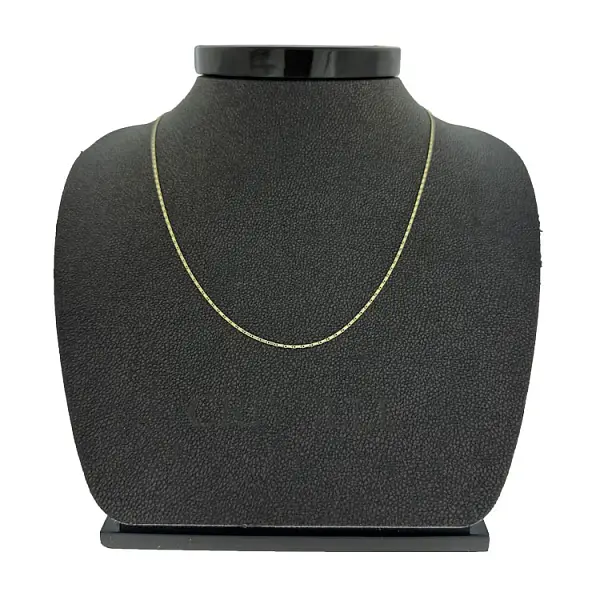 Золотая цепь