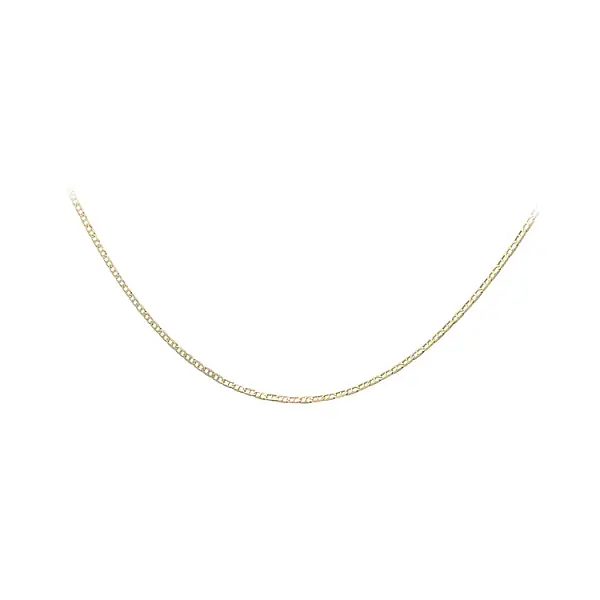 Золотая цепочка Марина Гуччи