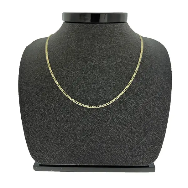 Золотая цепочка Марина Гуччи