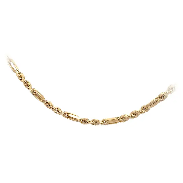 Золотая цепь Валис