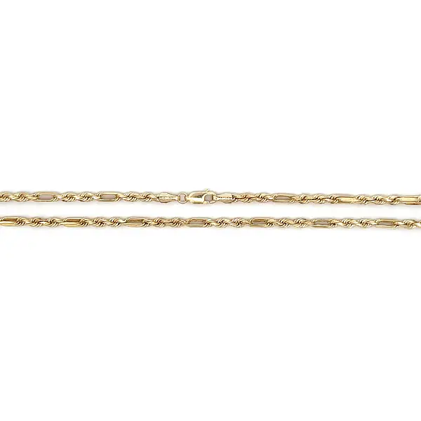 Золотая цепь Валис