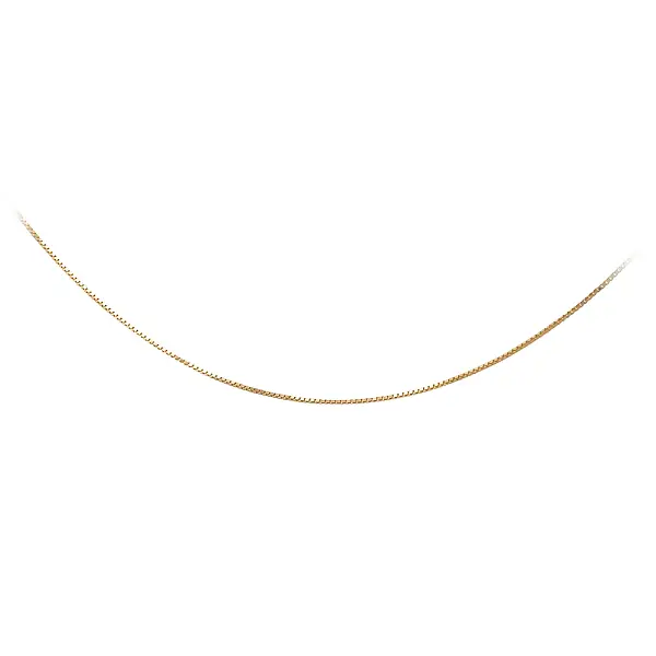 Куб 'Золотая цепь' - Куб