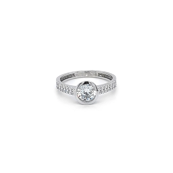 R Au 14k 585/1000 2,060 гр