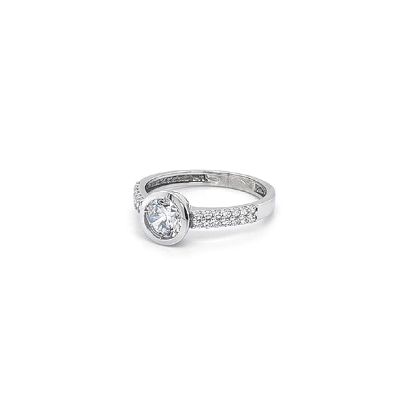 R Au 14k 585/1000 2,060 гр
