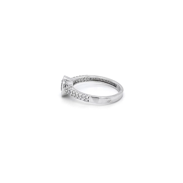 R Au 14k 585/1000 2,060 гр