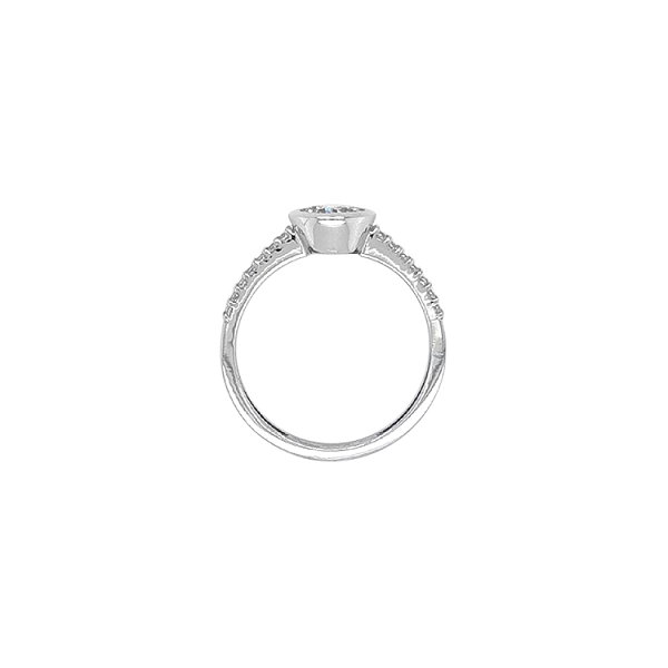 R Au 14k 585/1000 2,060 гр