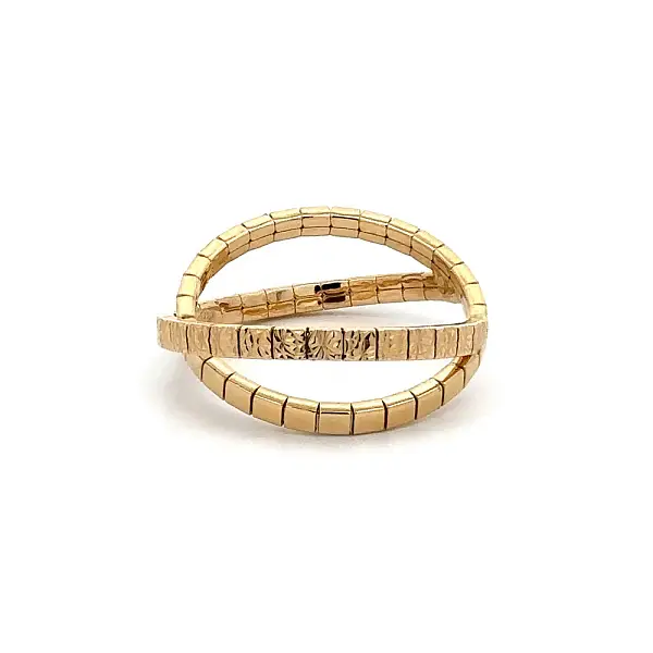 Золотое кольцо