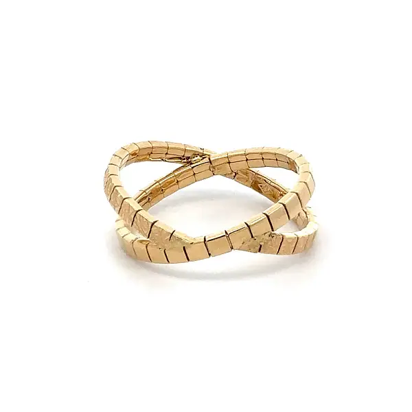 Золотое кольцо