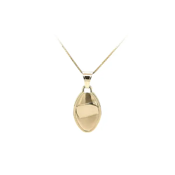 Золотая пластина для гравировки