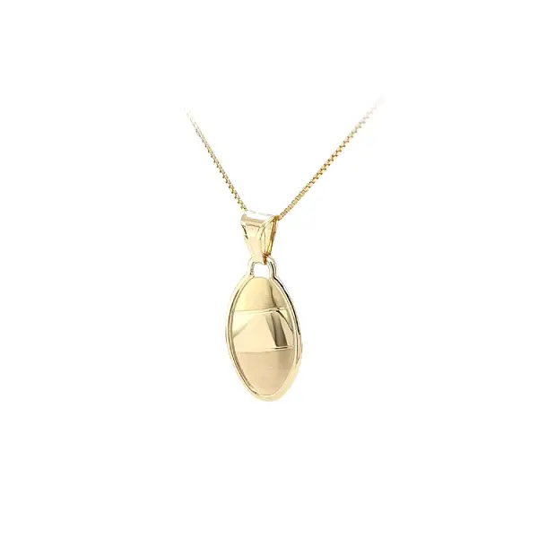 Золотая пластина для гравировки