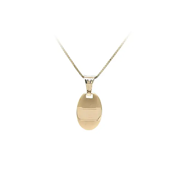 Золотая пластина для гравировки