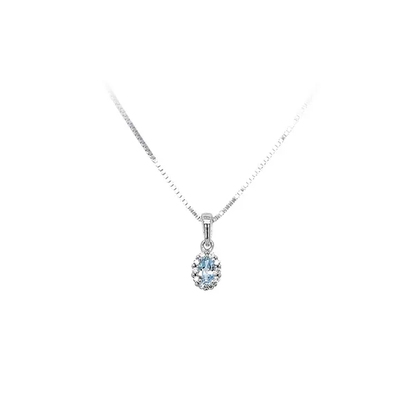 P 14kt 585/1000 0,670 гр