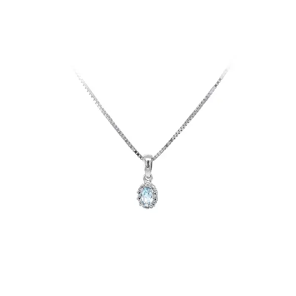 P 14kt 585/1000 0,670 гр