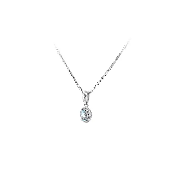 P 14kt 585/1000 0,670 гр