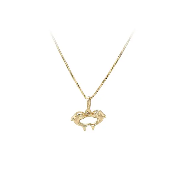 P 14kt 585/1000 0,780 гр