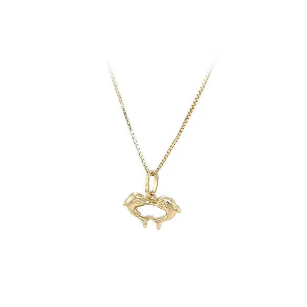 P 14kt 585/1000 0,780 гр