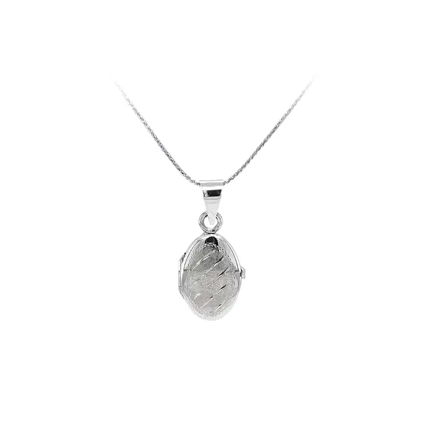 Золотой кулон Подвеска для фотографии