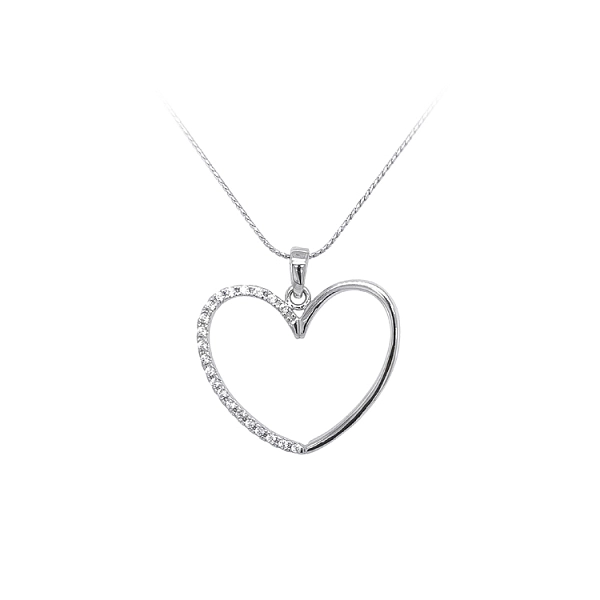 P Au 14kt 585/1000 2,560 гр