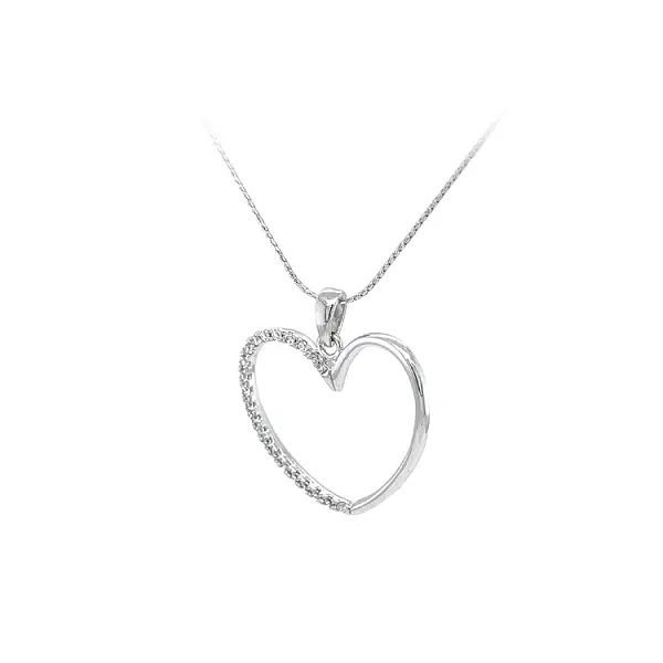 P Au 14kt 585/1000 2,560 гр