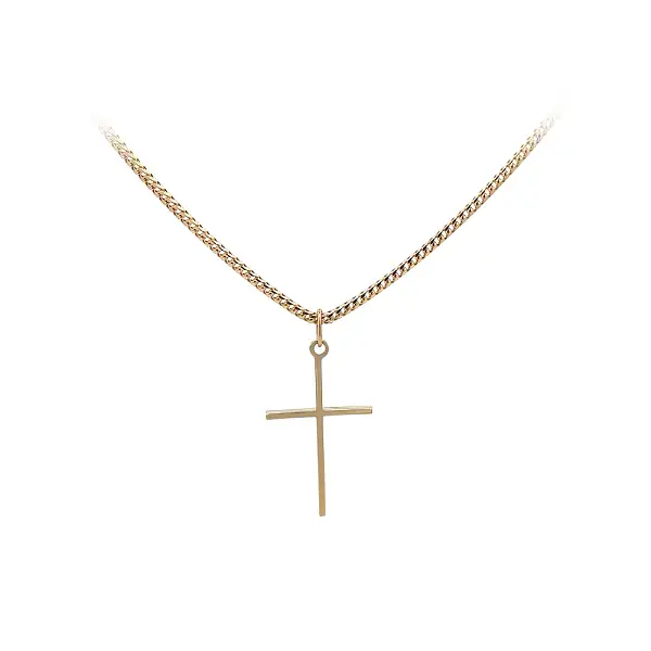 P Au 14kt 585/1000 2,180 гр