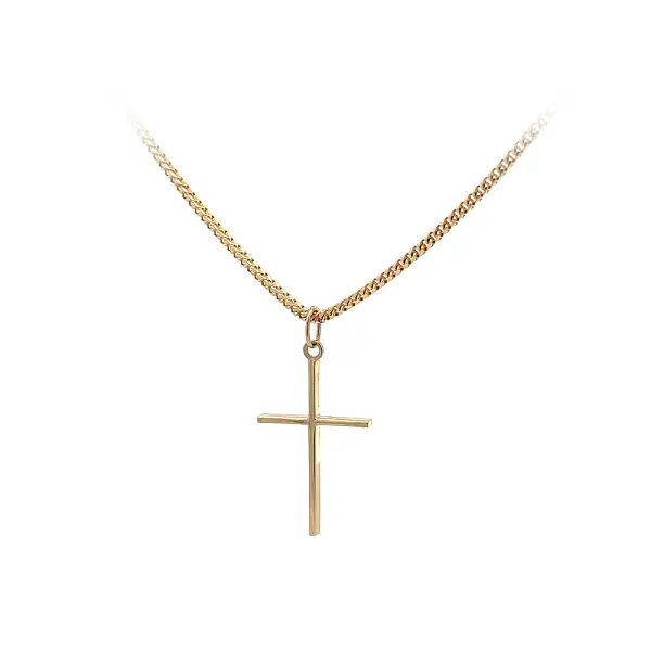 P Au 14kt 585/1000 2,180 гр