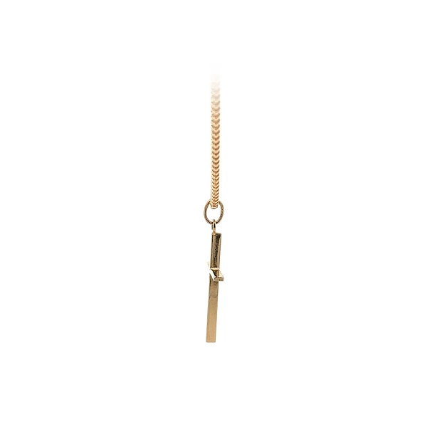 P Au 14kt 585/1000 2,180 гр