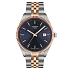 Tissot Ballade 40mm T156.410.22.041.00