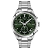 Хронограф Tissot PR100 T150.417.11.091.00