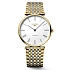 La Grande Classique de Longines L4.918.2.11.7
