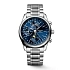Longines Master Collection Chrono Moonphase L2.673.4.92.6