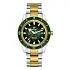 Rado Captain Cook Automatic R32138303