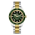 Rado Captain Cook Automatic R32138303