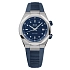 Mido Multifort 8 Две коронки M047.507.17.041.00