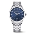 Maurice Lacroix 1975 Quartz 39mm 751007-SS002-430-1