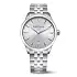 Maurice Lacroix 1975 Quartz 39mm 751007-SS002-130-1