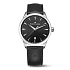 Maurice Lacroix 1975 Quatrz 39mm 751007-SS001-330-2