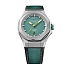 Girard-Perregaux Laureato Absolute Aston-Martin F1® Edition 81070-21-3405-1CX